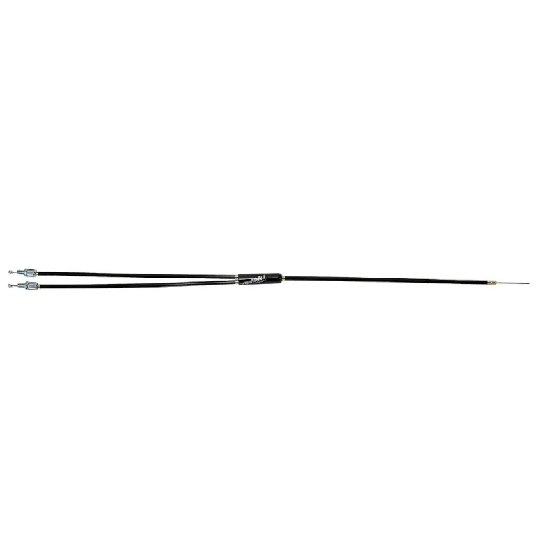 Cablu Spate Frana-Rotor BMX SXT 1200 mm Reducere