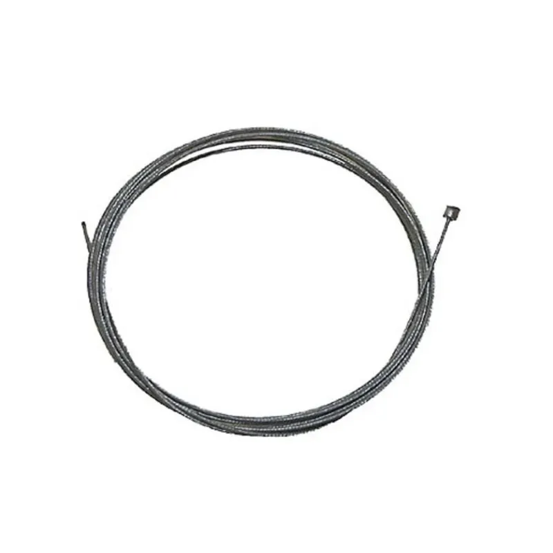 Cablu Schimbator SXT, 4—4/1,2 x 2100 mm, Zinc Disponibil imediat