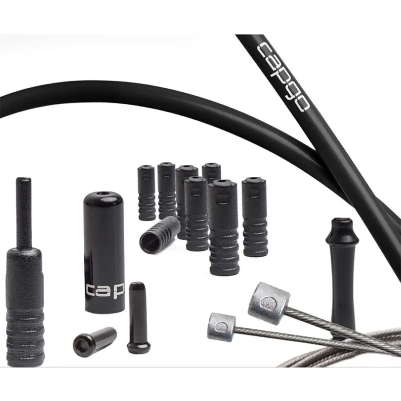 Set Schimbator (MTB + ROAD) CAPGO BL Compatibil Shimano/Sram Cumpără acum