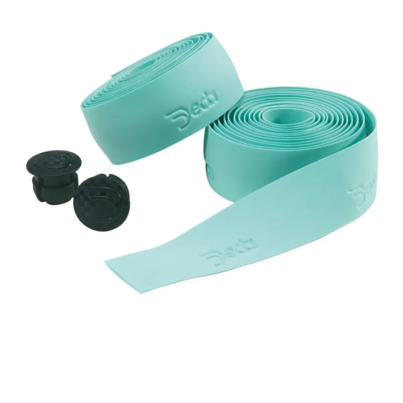 Ghidolina DEDA TAPE Celeste Green Reducere de preț