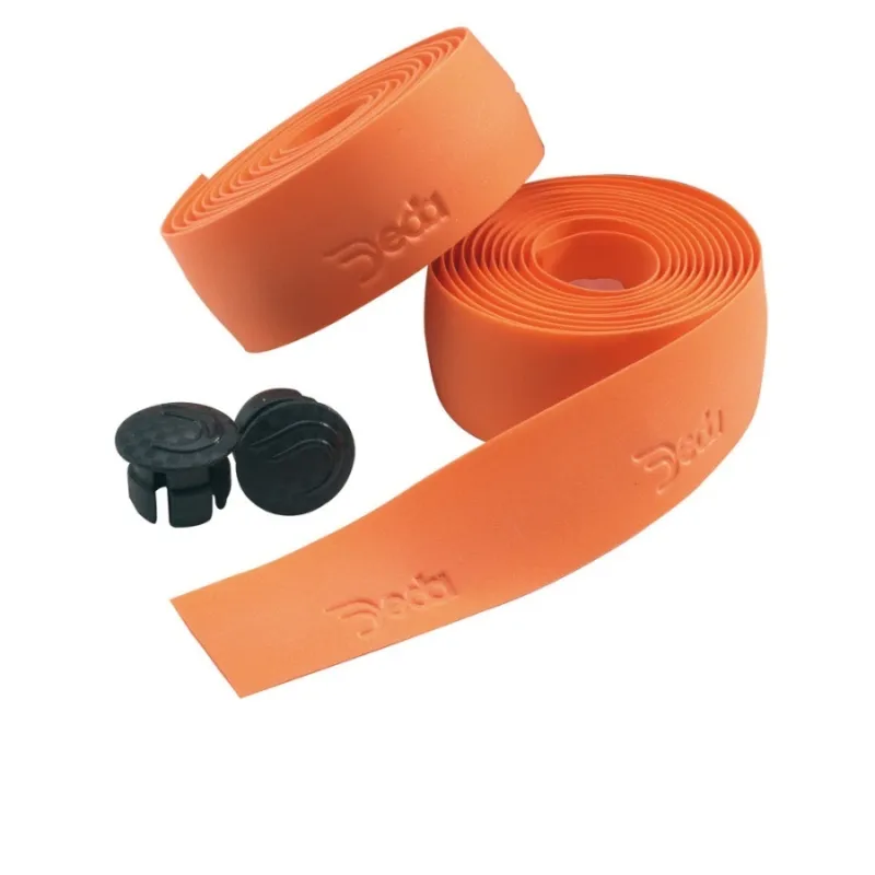 Plată sigură Ghidolina DEDA TAPE Orange
