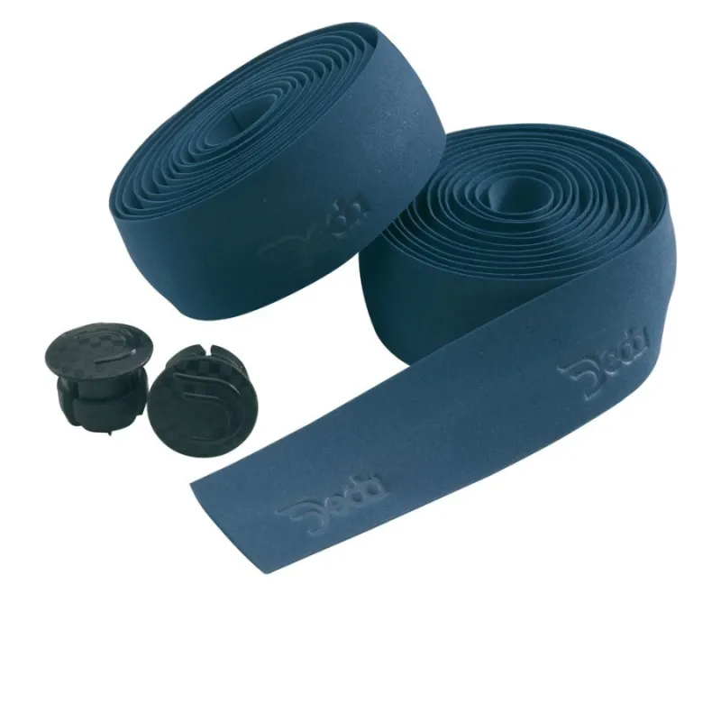 Ghidolina DEDA TAPE Albastru Ocean Dark Ofertă limitată