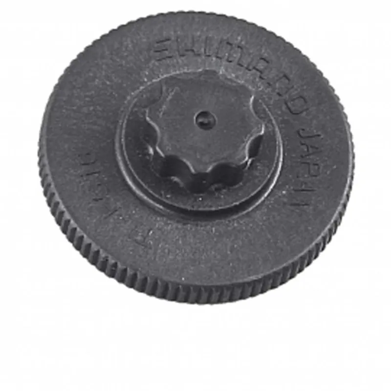 Chilipir Cheie Brat SHIMANO TL-FC16