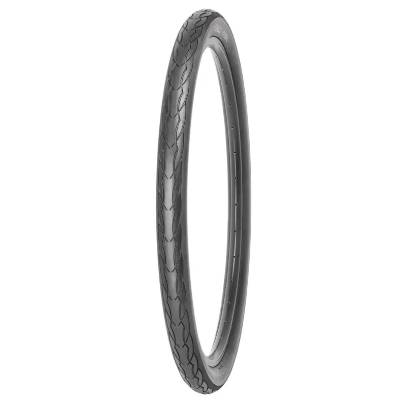 Popular Anvelopa KUJO TRIBAL 27.5 x 2.0 (50-584)
