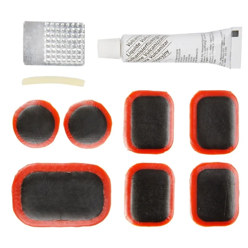 Kit Reparatii VENTURA Reduceri