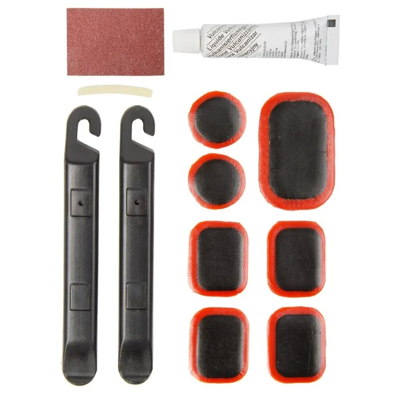 Reducere specială Kit Reparatii M-WAVE