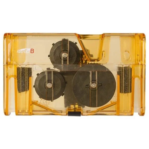 Aparat Curatat Lantul SUPER B TB-3208 Lichidare de stoc