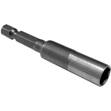 Livrare expres Cheie Pedale HT 9 mm