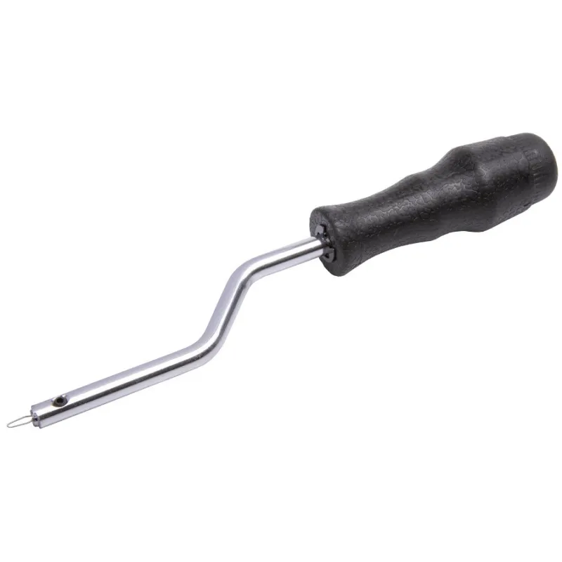 Scula Ghidare Nipluri SUPER B TB-7816 Chilipir