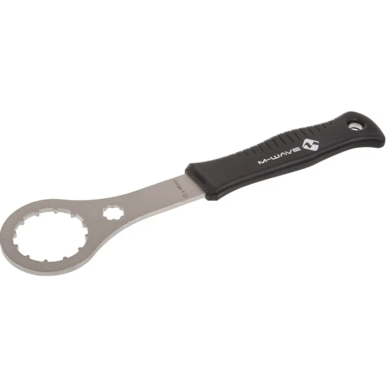 Cheie Monobloc M-WAVE BB Screw 1 Cumpărături sigure