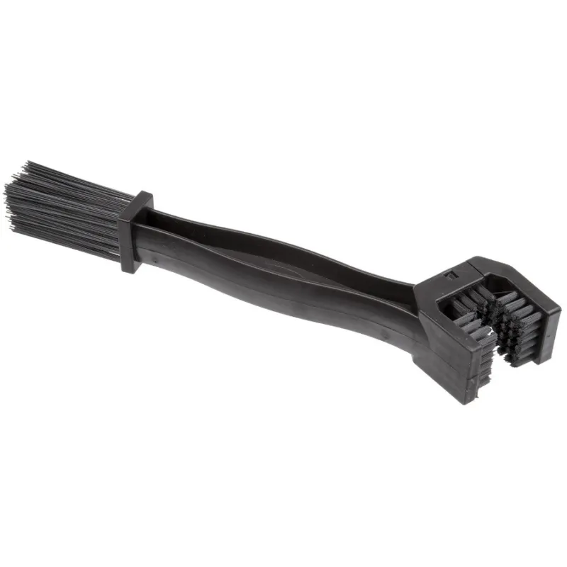 Perie pentru Curatat Lanturi SXT "Chain cog brush" Ofertă exclusivă