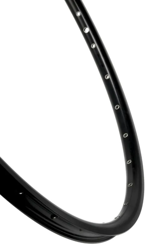 Ofertă limitată Janta MACH1 ER-20 26(559 x 19C) 32H Negru Capsata