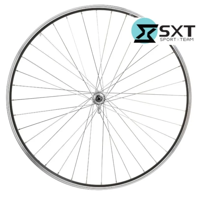 Reduceri Roata Spate SXT 26(559x19C)BASIC 36H