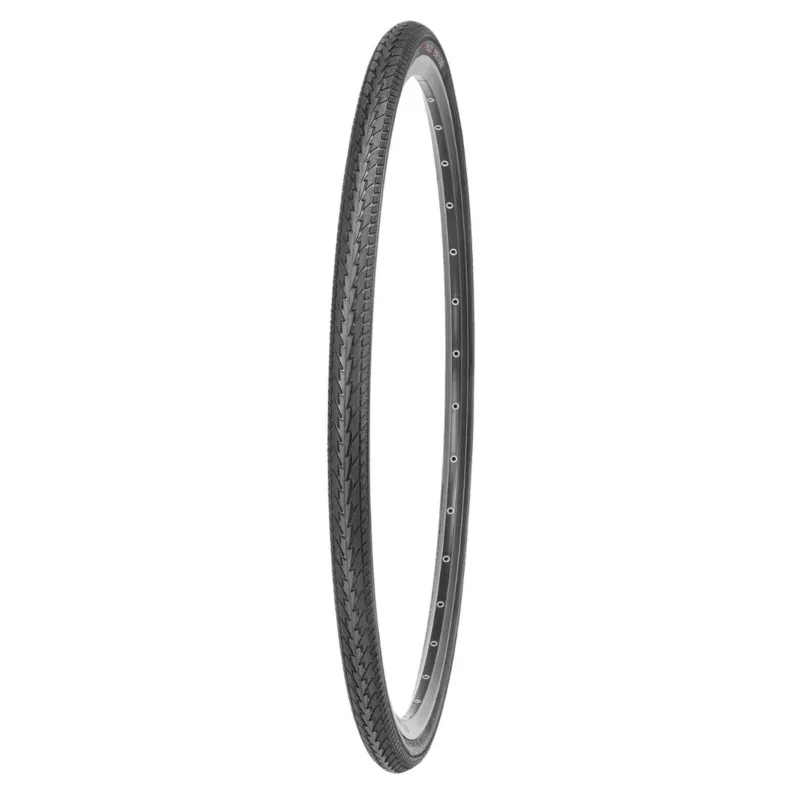 Anvelopa KUJO ONE 0 ONE 700 x 40C (42-622) Reducere