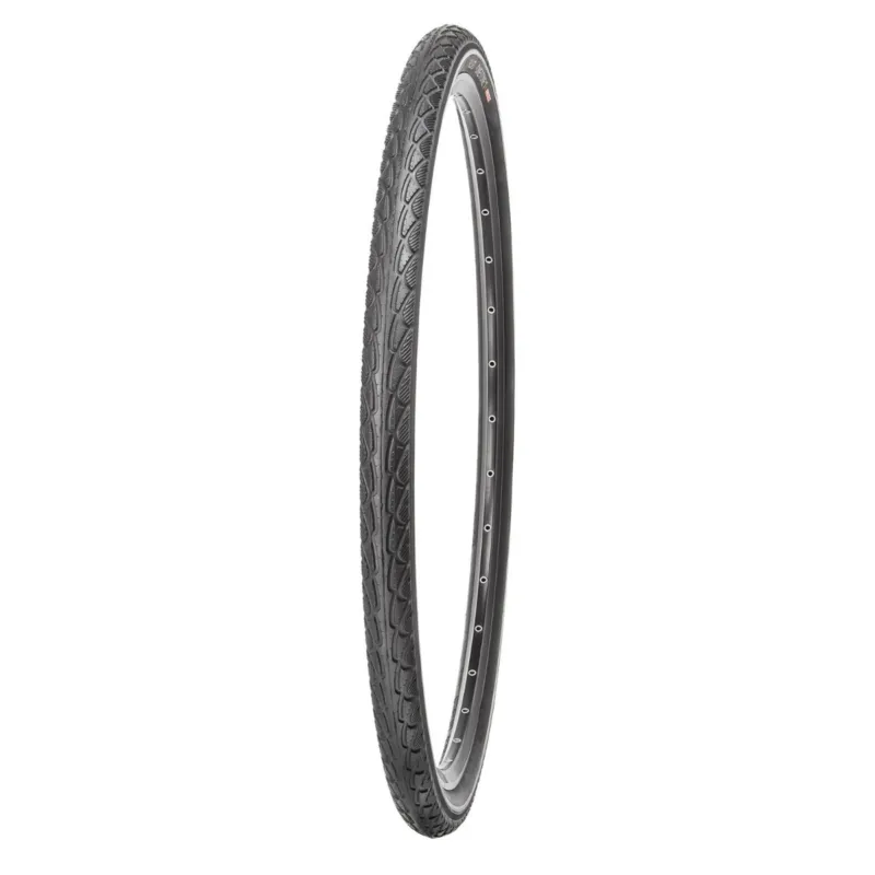 Anvelopa KUJO ONE 0 ONE T 700x45C (47-622) Reflex-Protectie Antipana Plată securizată