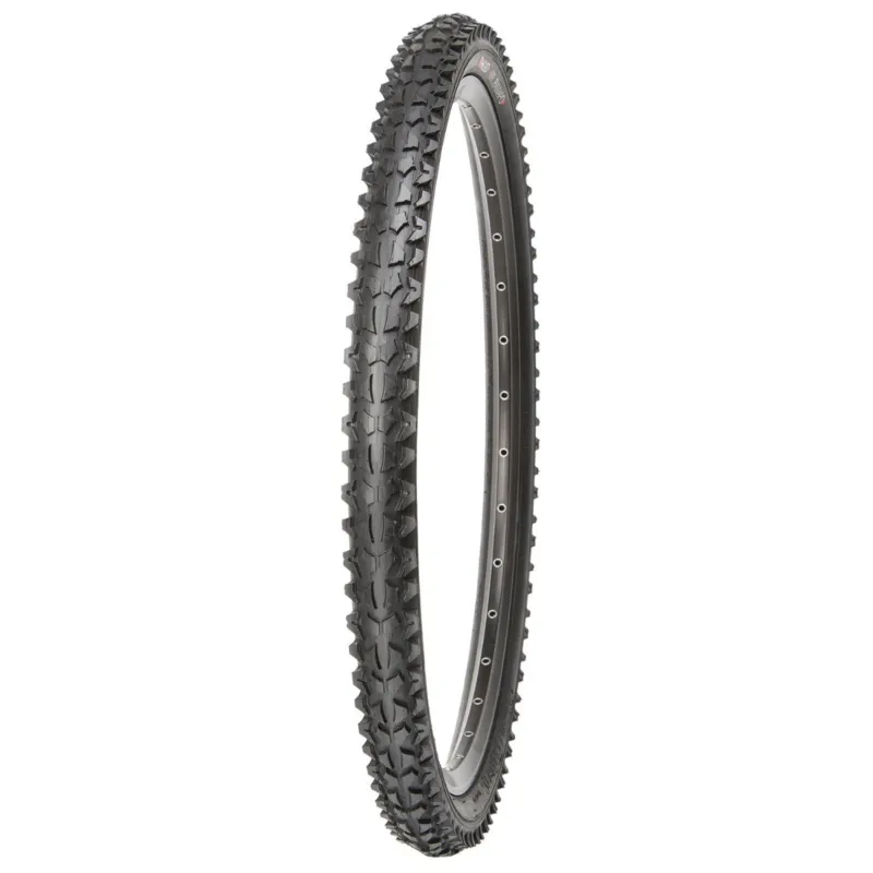 Vezi acum Anvelopa KUJO MR. RAMAPO 26x1.95 (53-559)