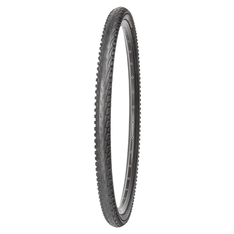 Promoție Anvelopa KUJO BULLDOZER 26x1.75 (47-559)