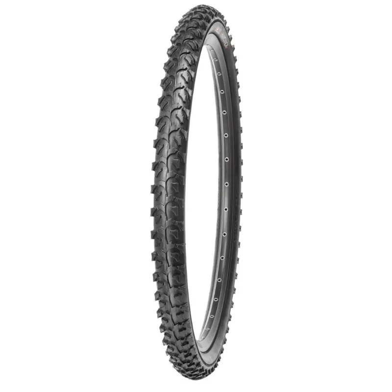 Anvelopa KUJO HAMOVACK 24x1.95 (53-507) Popular