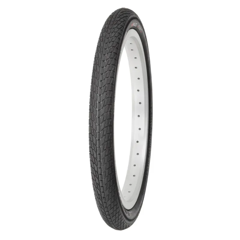 Noutate Anvelopa KUJO TONY T 18x1.75(47-355)