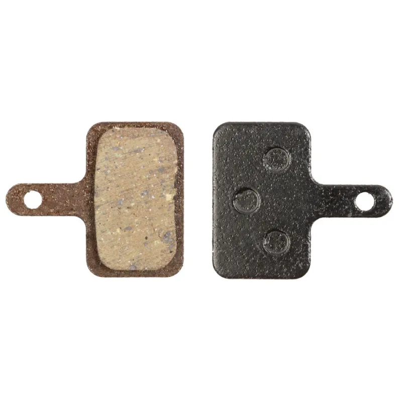 Placute Frana Disc PROMAX ( Deore, Tektro) Reduceri