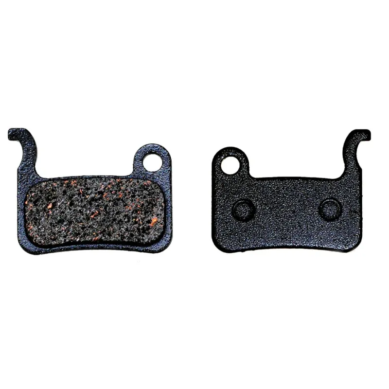 Reducere extra Placute Frana PROMAX SHIMANO XTR/XT/LX Sinter