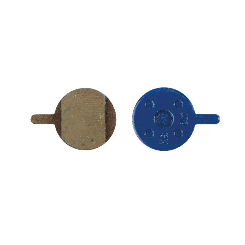 Placute Frana PROMAX Sinter (Promax DSK-400) Comandă acum