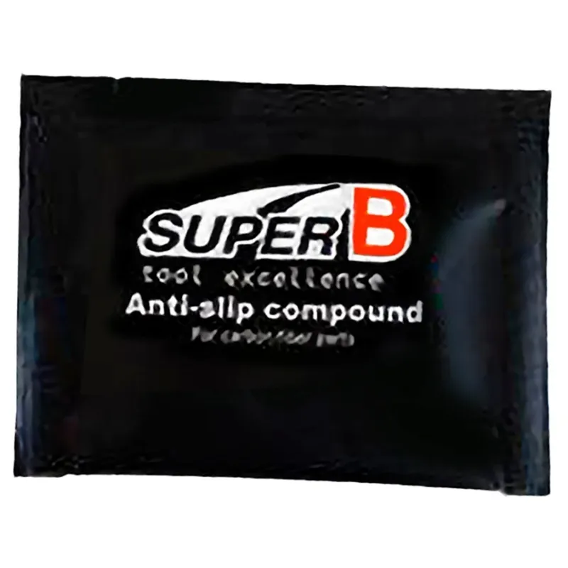 Pasta Non-Slip ( 5 ml) SUPER B TB-3256 Cumpără online