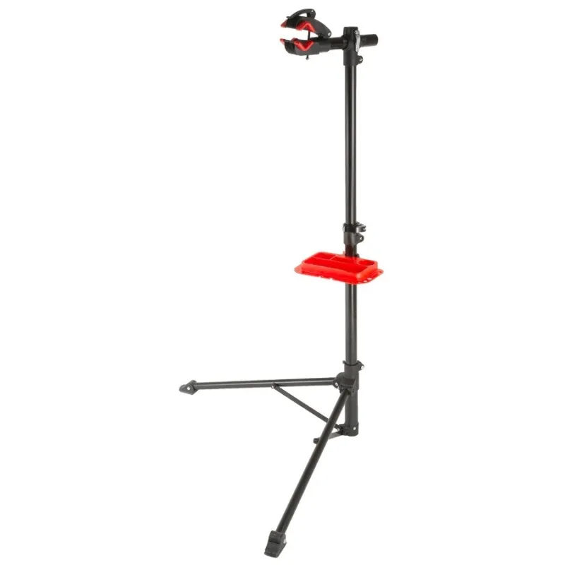 Stand de Lucru Universal M-WAVE Pliabil Livrare expres