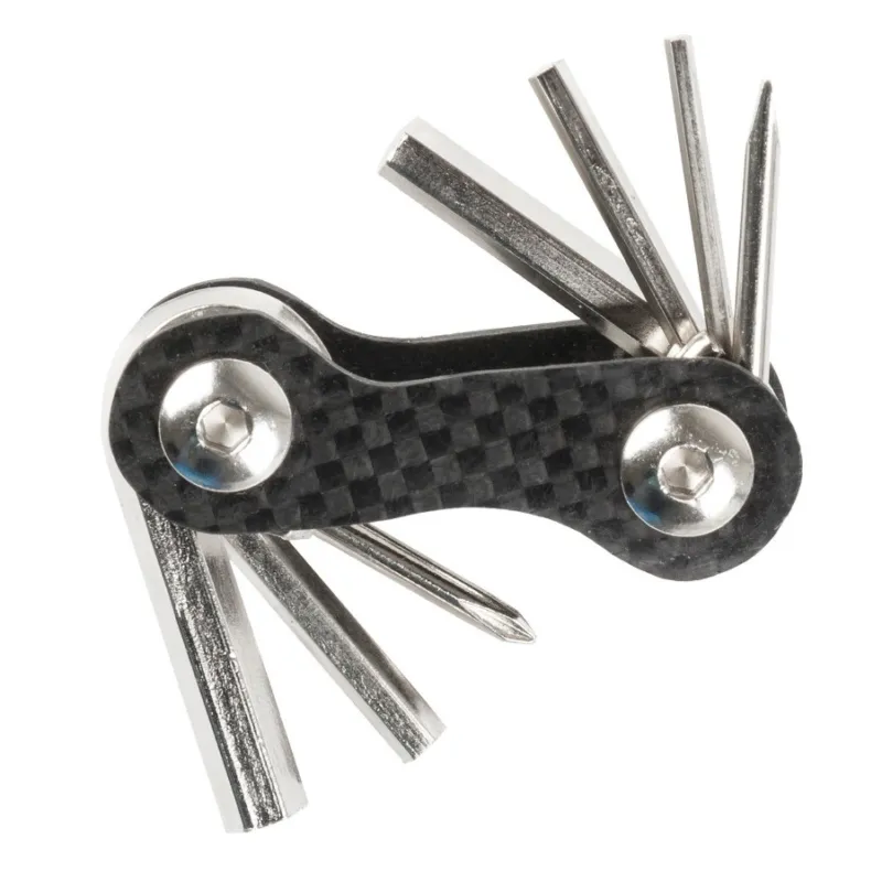 Ofertă Set Mini Scule M-WAVE 59 grame
