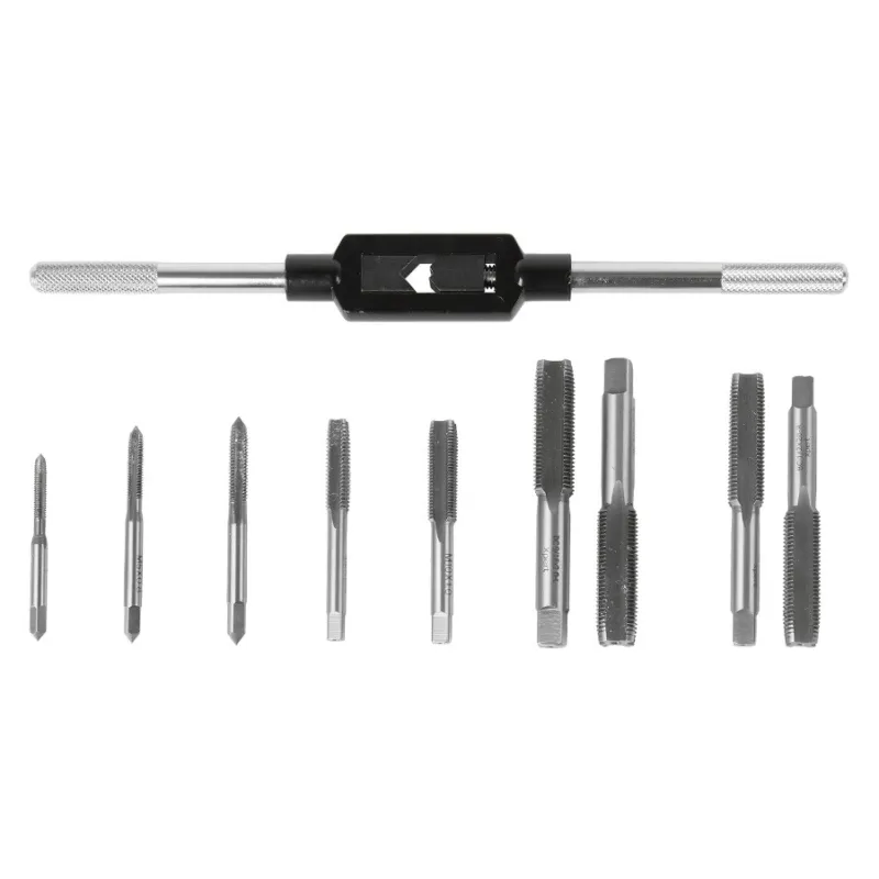 Set Tarozi M-WAVE CUT 10 M x 4.5.6.8.10 Chilipir