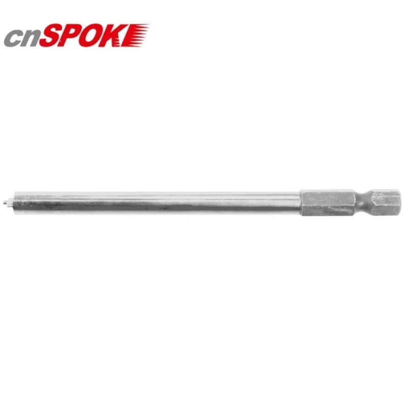 Reducere specială Cheie Spite Bit cnSPOKE
