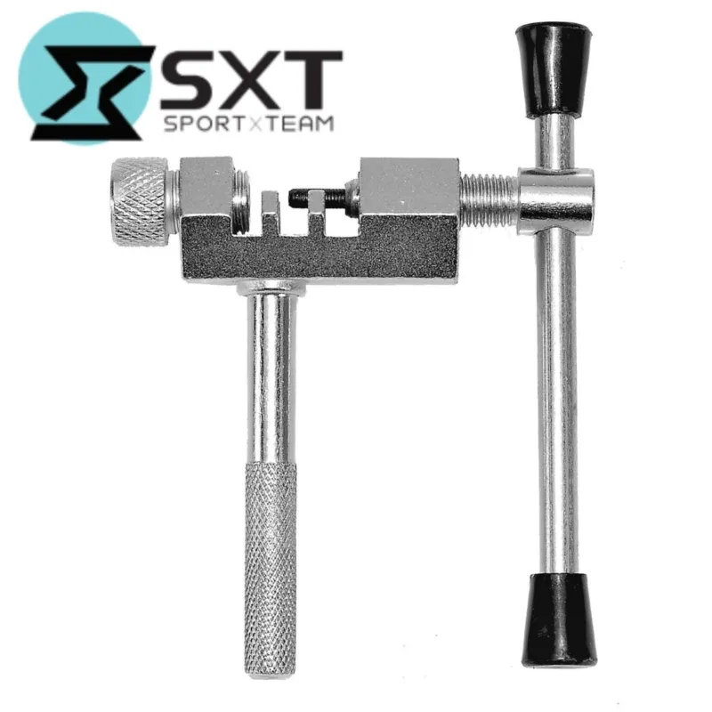 Cumpără acum Presa de Lant SXT Silver