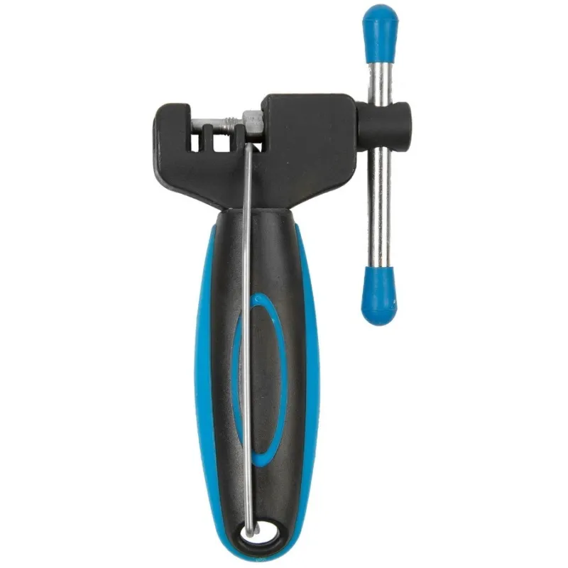 Nu rata Presa de Lant M-WAVE PIN PUSHER PAUL