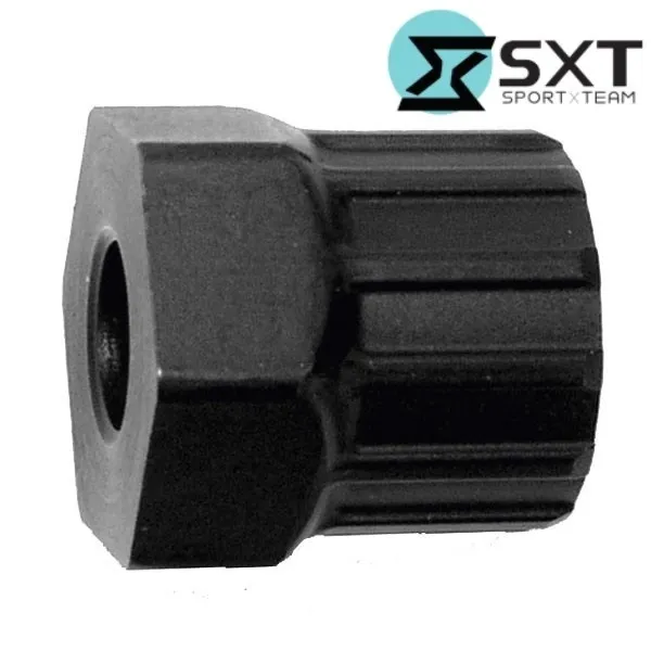 Cheie Pinioane Filetate SXT Negru Cumpără acum