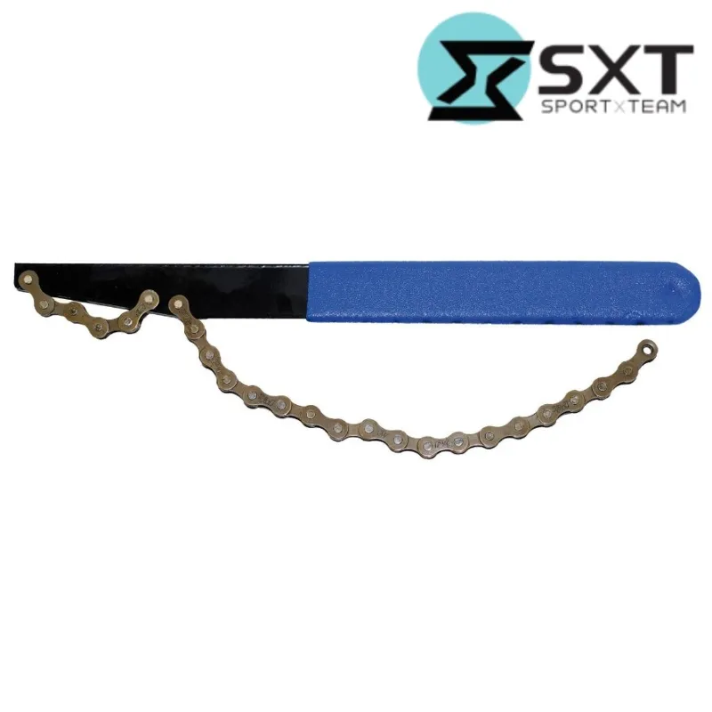 Cheie Pinioane SXT Promoție