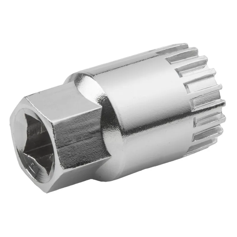 Ultima șansă Cheie Monobloc M-WAVE