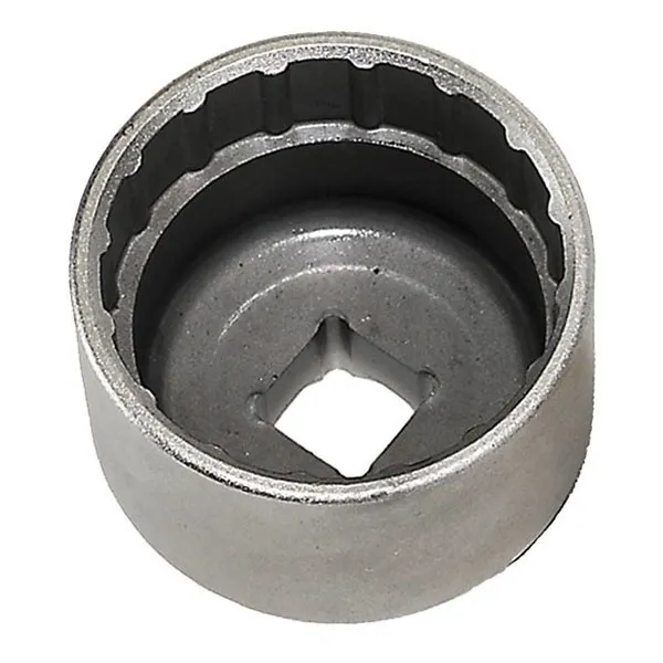 Cheie B.B. SXT Silver Preț mic