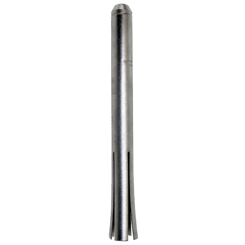 Calitate înaltă Presa Head Set pentru cadre M-WAVE 1.1/8"
