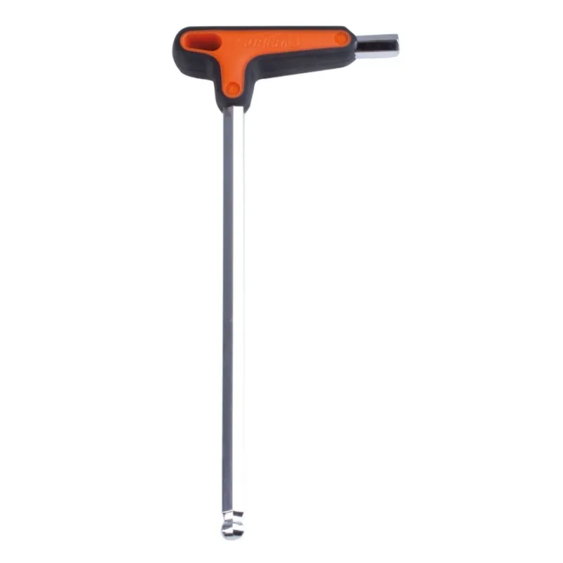 Cheie Imbus ( Hex ) SUPER B TB-7638 Doua Capete 10 mm Livrare expres