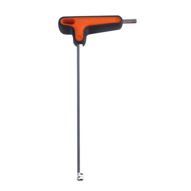 Disponibil imediat Cheie Imbus ( Hex ) SUPER B TB-7637 Doua Capete 8 mm