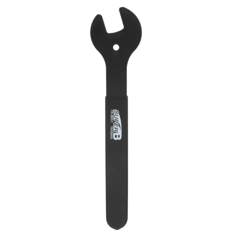 Cheie Conuri SUPER B TB-8652 17mm Ofertă exclusivă