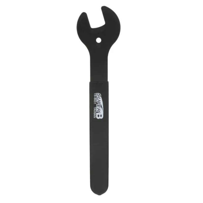 Cheie Conuri SUPER B TB-8651 16mm Premium
