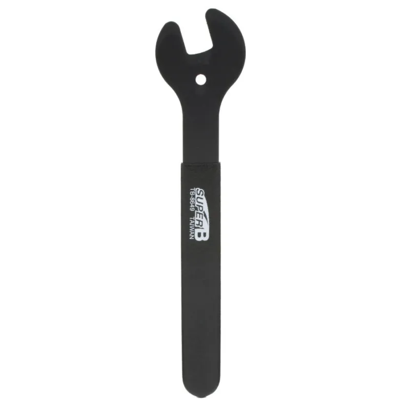 Calitate înaltă Cheie Conuri SUPER B TB-8649 14mm