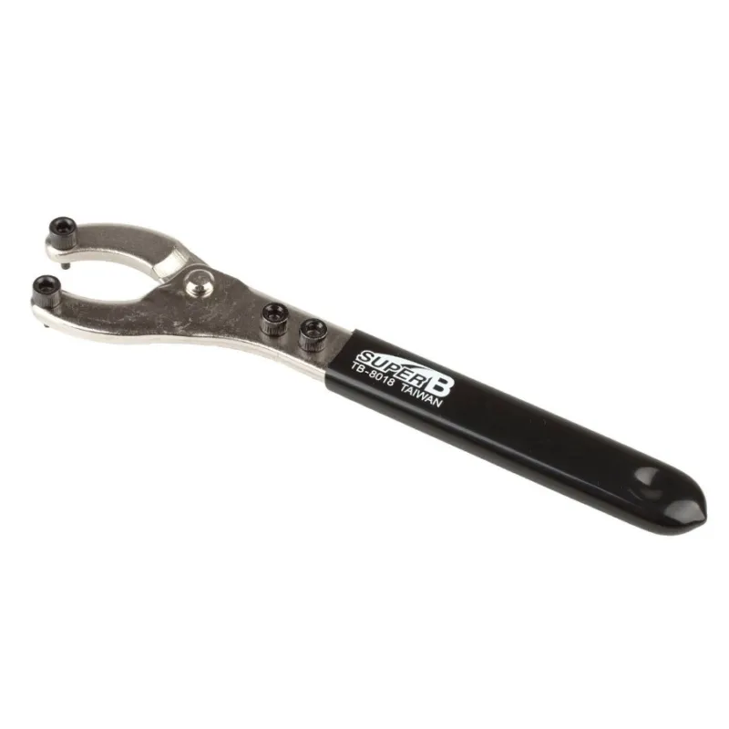 Cheie Pinion 1 Viteza SUPER B TB-8018 Doar azi