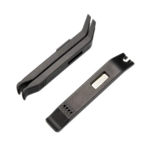 Discount Set 3 Leviere SUPER B TB-5566 Insertie Metalica