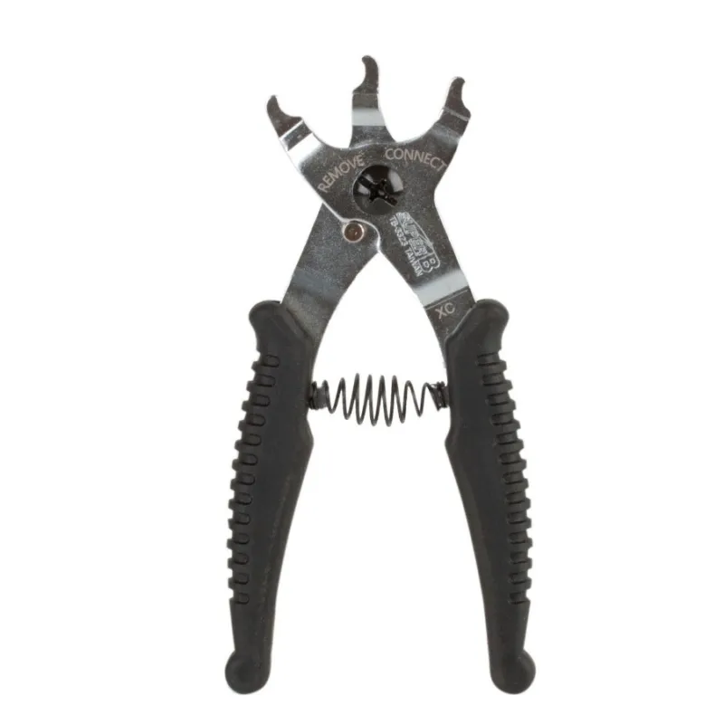 Comandă acum Cleste Lant 2 in 1 SUPER B TB-3323