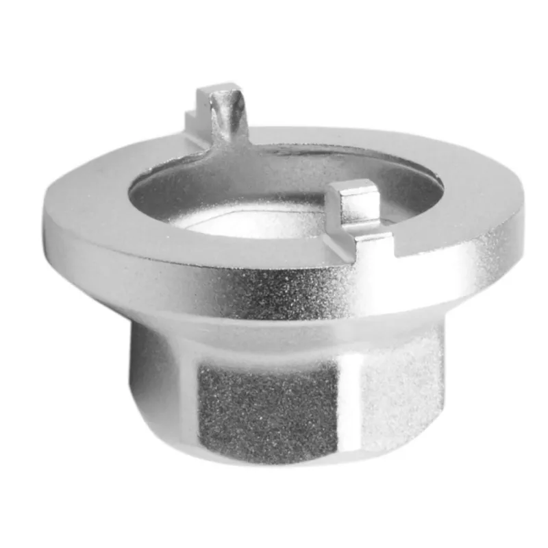 Cheie Pinion SUPER B TB-1095 Super ofertă