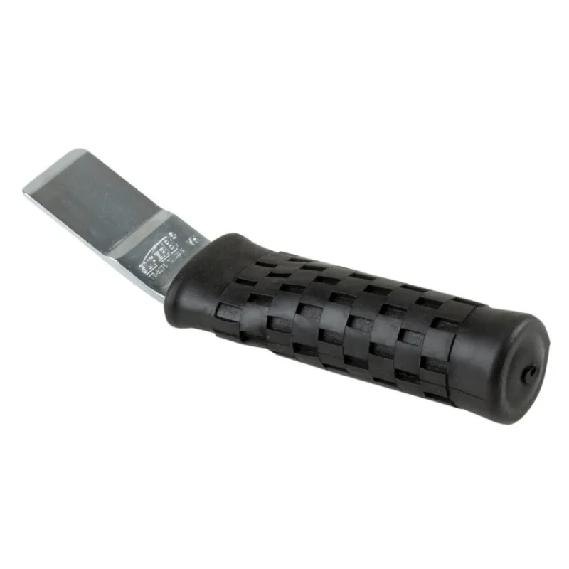 Cheie Departat Placute Frana SUPER B TB-8075 Noutate