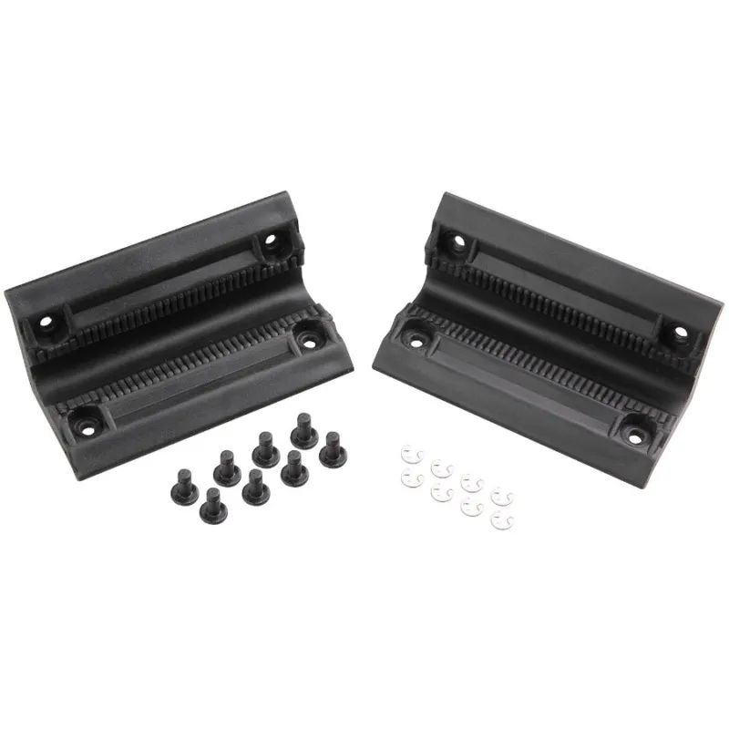Livrare rapidă Piesa de Schimb Stand de Lucru SUPER B TB-WS20A
