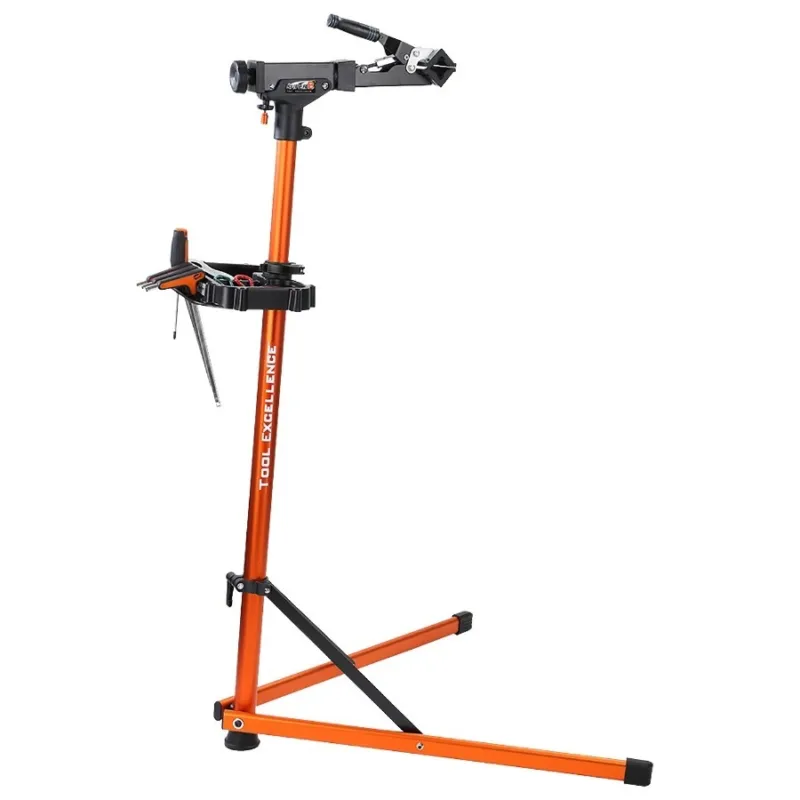 Stand de Lucru Universal Pliabil SUPER B TB-WS20 - 35 Kg Preț promoțional